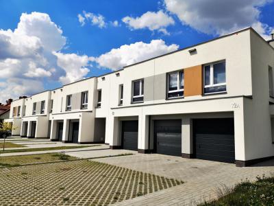 img-20200715-105200 orig