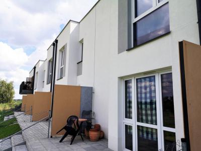 img-20200715-105710 orig