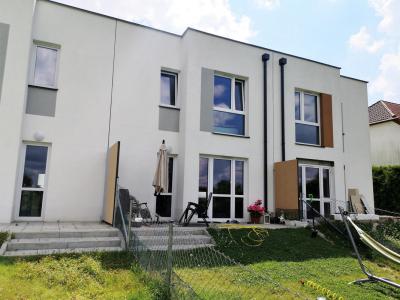 img-20200715-110114 orig