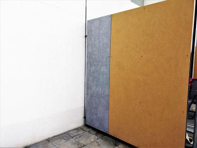 img-20200715-110126 orig