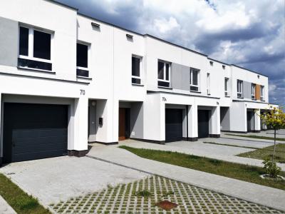 img-20200715-110448 orig