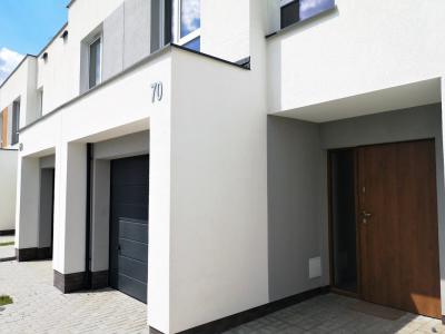 img-20200715-110503 orig