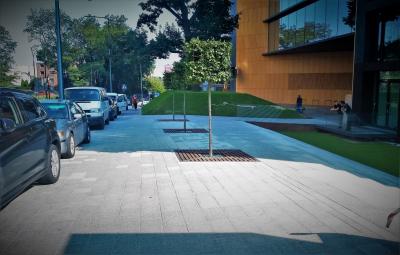 IMG 20180814 093048508