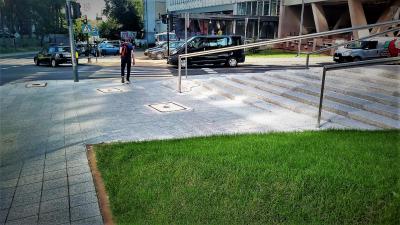 IMG 20180814 093149200 HDR